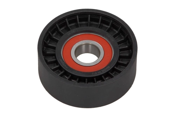 Rola intinzator,curea transmisie