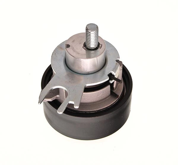 Rola intinzator,curea distributie