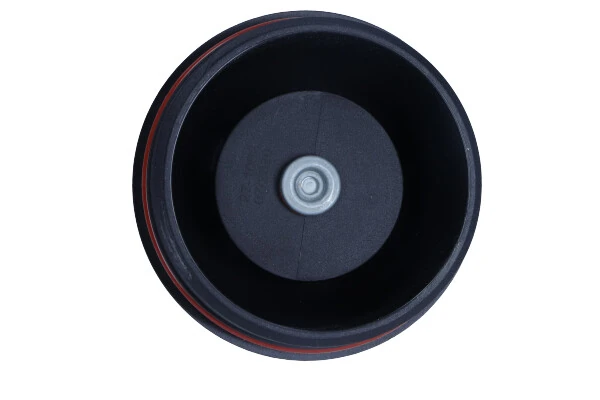 Capac, carcasa filtru ulei