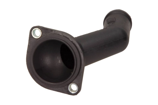 Flansa lichid racire