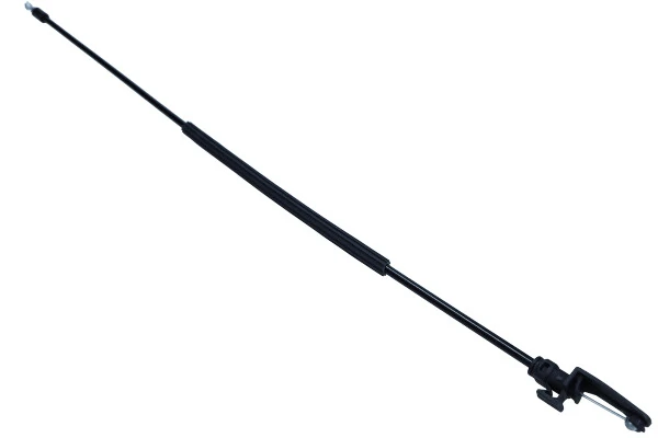 Cablu, capota motor