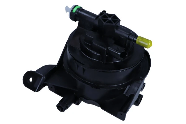 Filtru combustibil