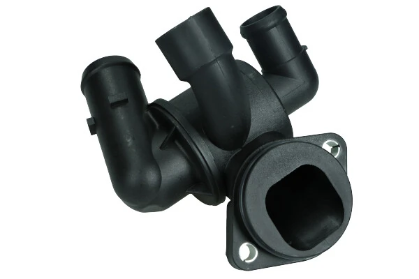 Termostat,lichid racire