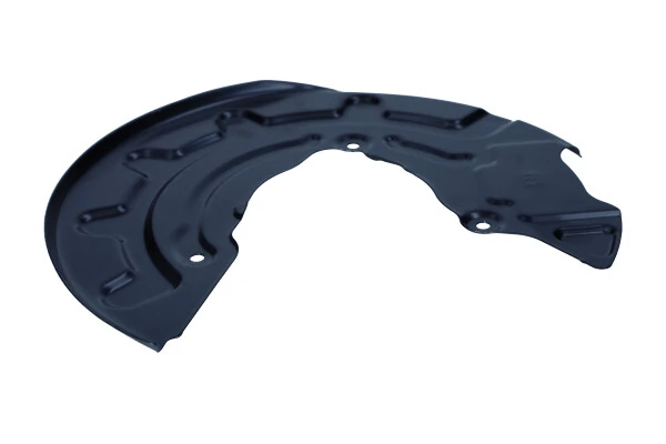 Protectie stropire,disc frana
