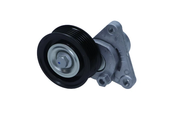 Intinzator curea, curea distributie
