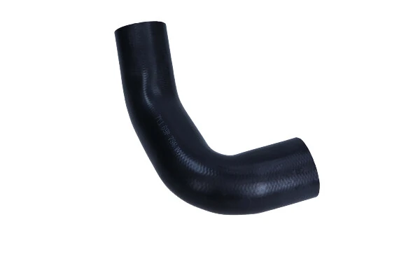 Furtun ear supraalimentare