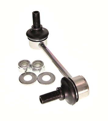 Brat/bieleta suspensie, stabilizator