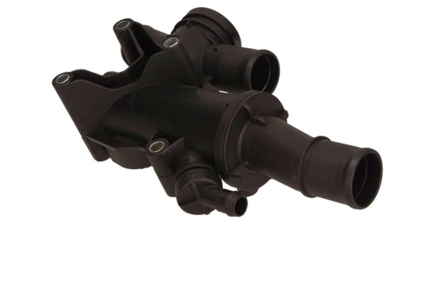 Termostat,lichid racire