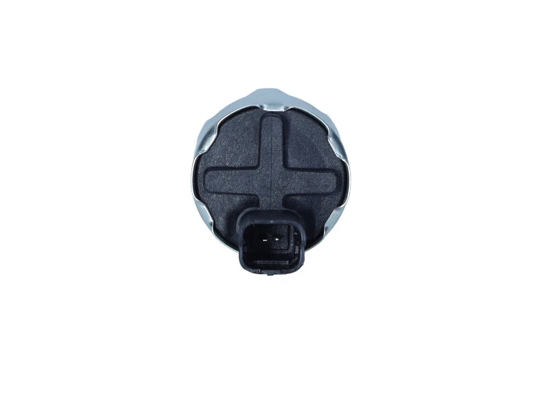 Supapa control presiune, sistem - common-rail
