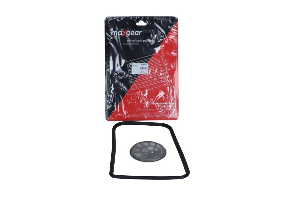 Set filtre hidraulice, cutie e vit.automata