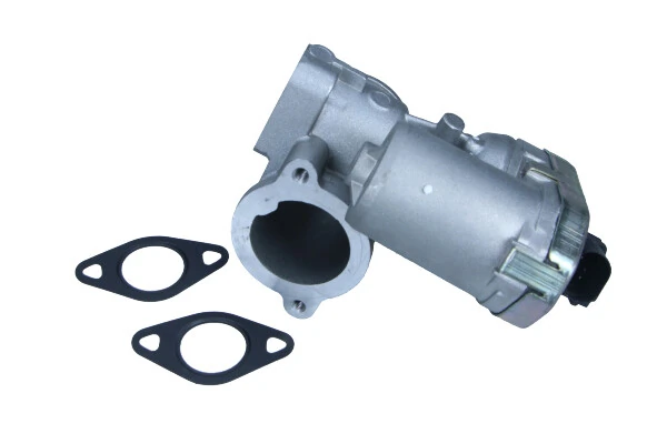 Supapa EGR