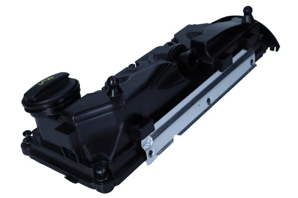 Capac culbutor