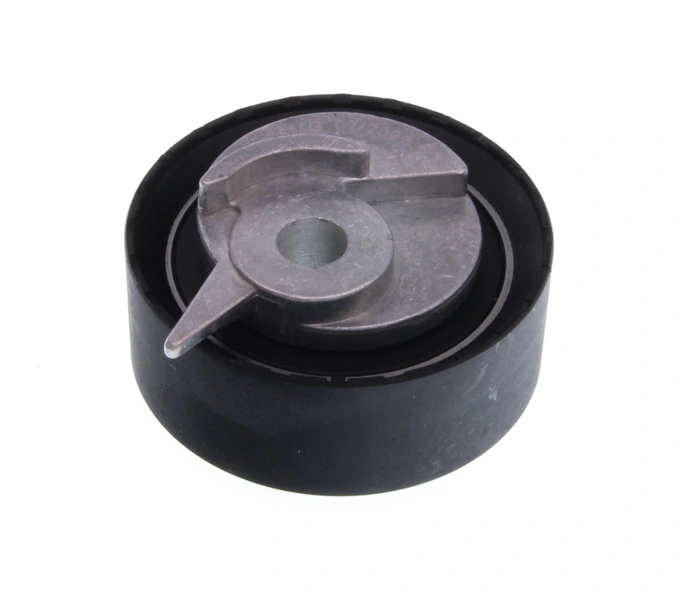 Rola intinzator,curea distributie