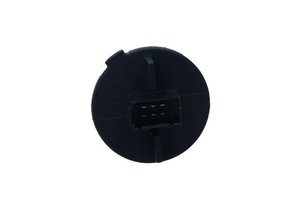 Rezistor, ventilator habitaclu