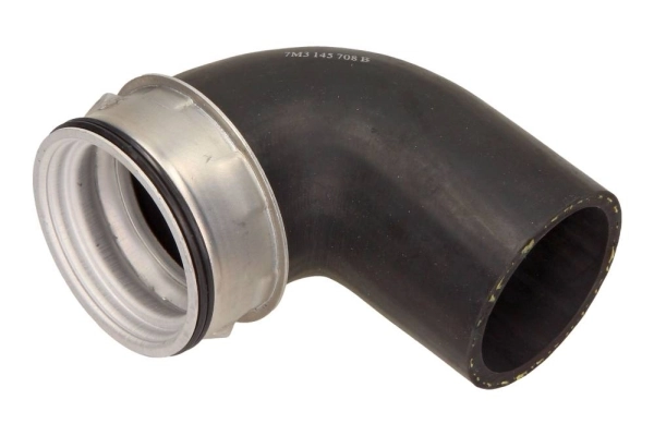 Furtun ear supraalimentare