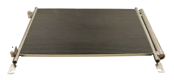 Radiator climatizare