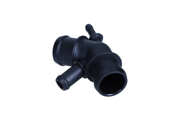 Flansa lichid racire