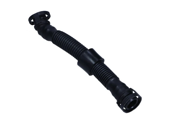 Furtun,aerisire bloc motor