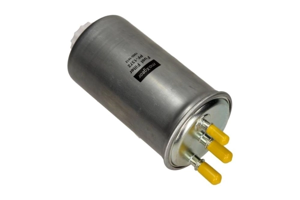 Filtru combustibil