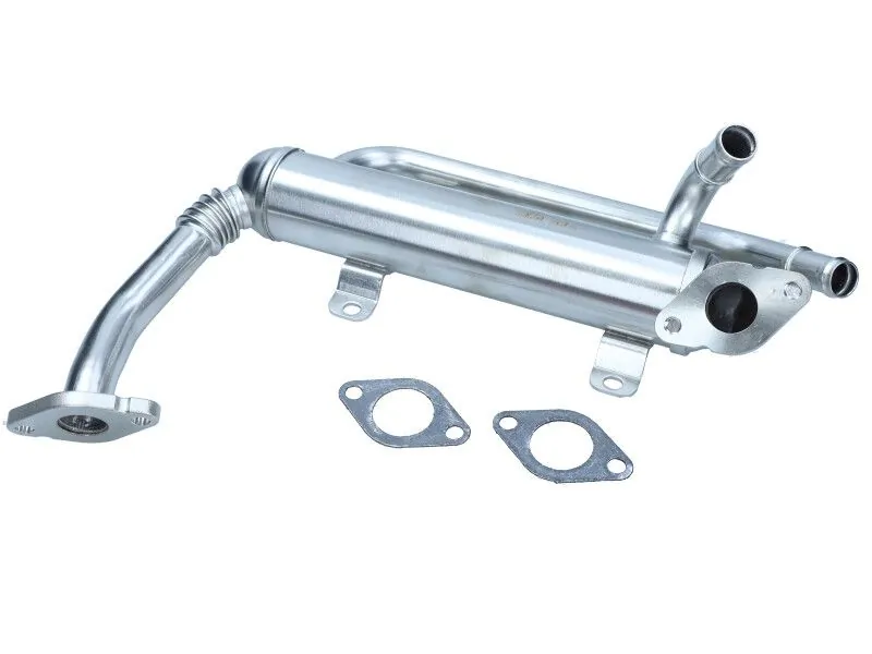 Radiator supapă EGR