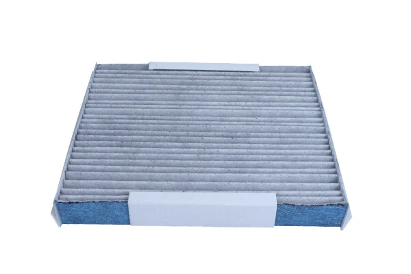 Filtru, aer habitaclu
