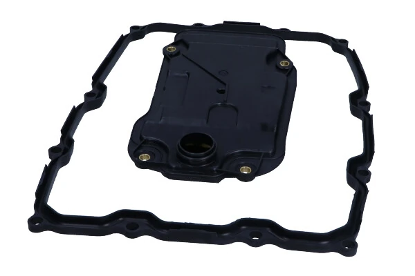 Set filtre hidraulice, cutie e vit.automata