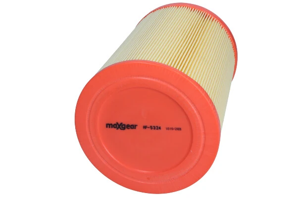 Filtru aer