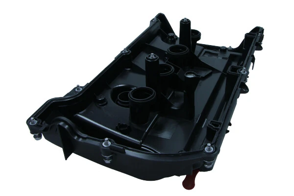 Capac culbutor