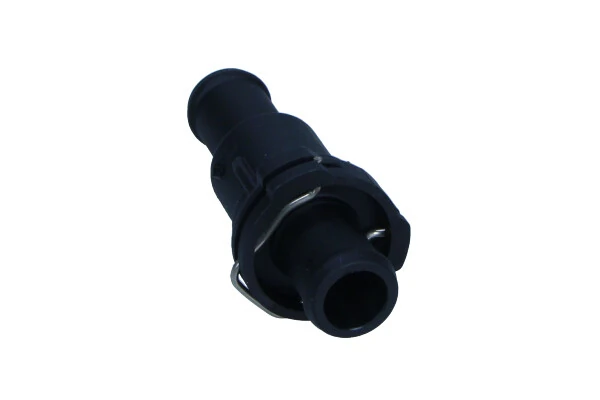 Termostat,lichid racire