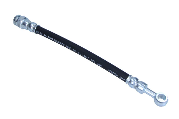 Furtun frana
