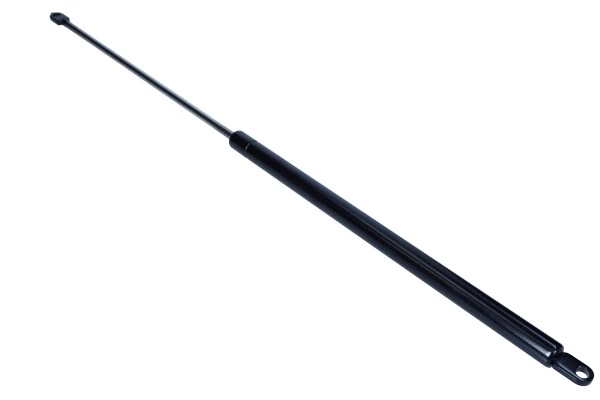 Amortizor capota