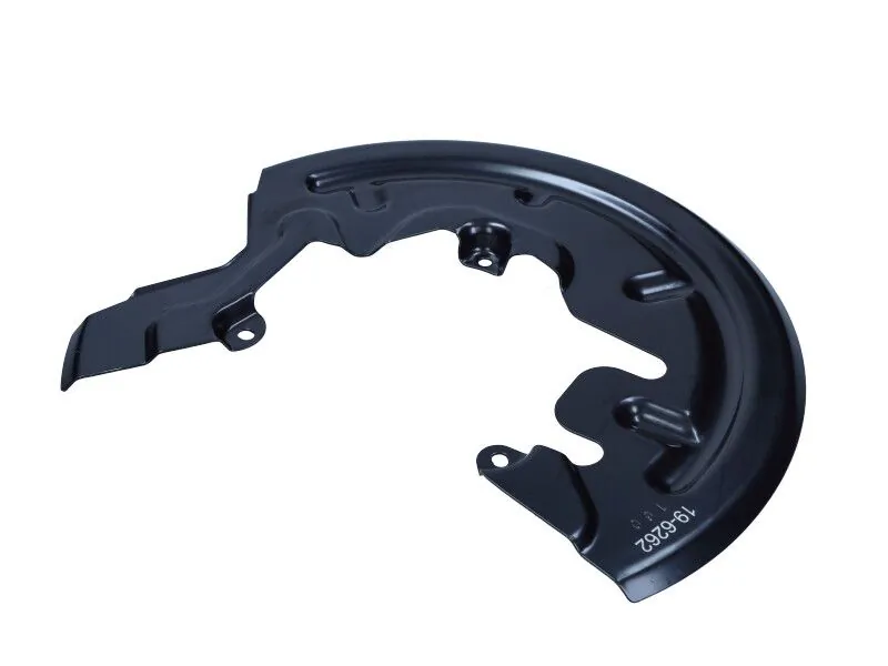 Protectie stropire,disc frana