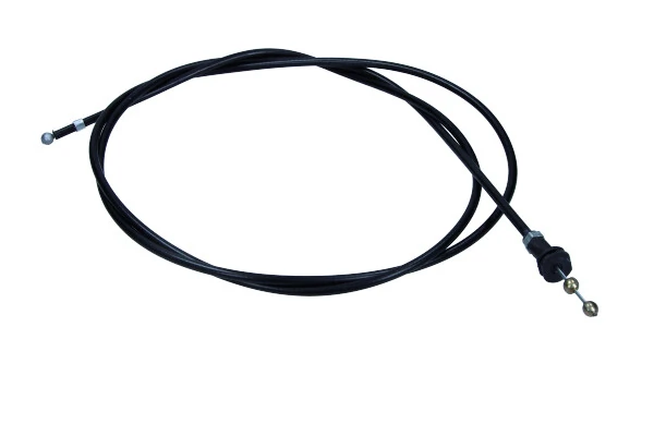 Cablu, capota motor