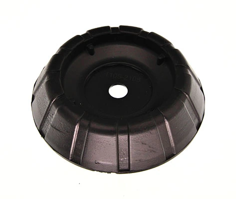 Rulment sarcina suport arc
