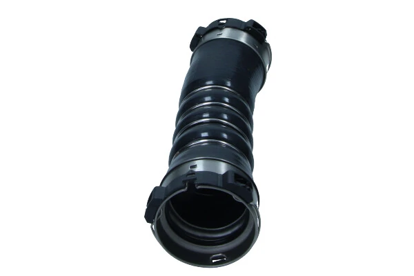 Furtun ear supraalimentare