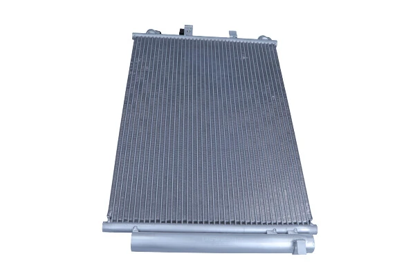 Radiator climatizare