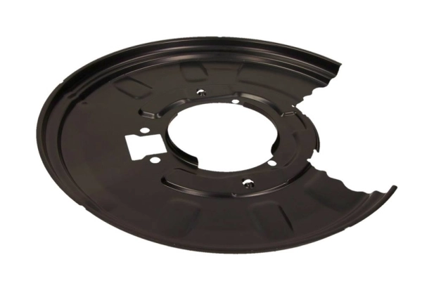 Protectie stropire,disc frana