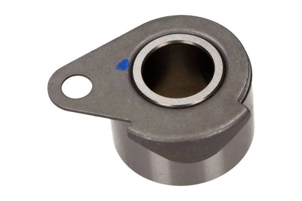 Rola intinzator,curea distributie