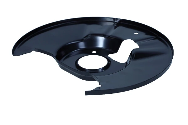 Protectie stropire,disc frana
