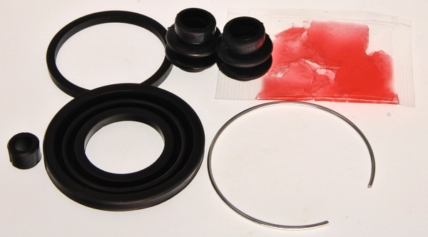 Set reparatie, etrier