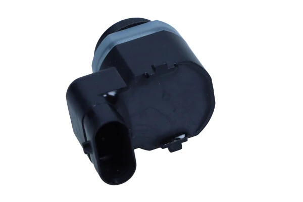 Sensor, ajutor parcare