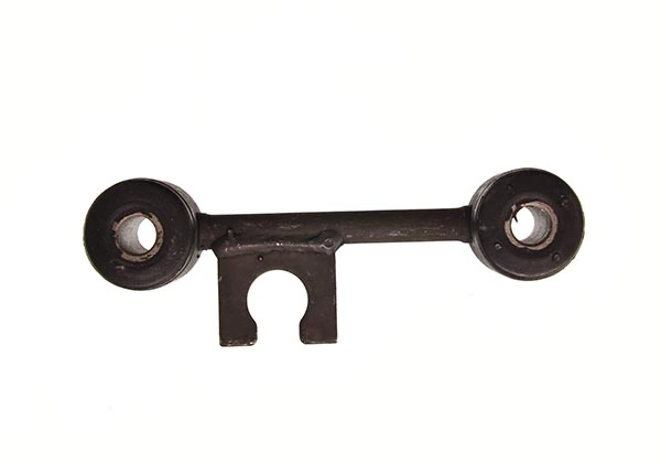 Brat/bieleta suspensie, stabilizator