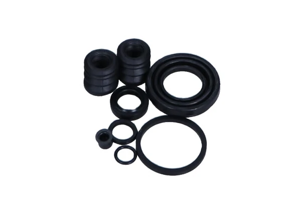 Set reparatie, etrier