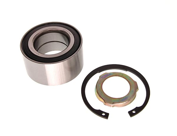 Set rulment roata