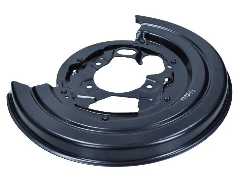 Protectie stropire,disc frana