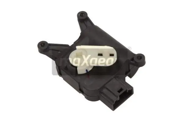 Element de reglare, clapeta carburator