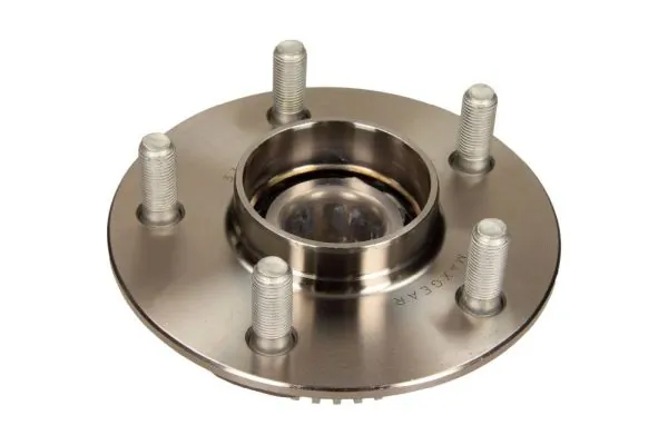 Set rulment roata