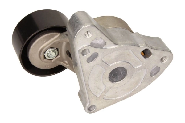 Intinzator curea, curea distributie