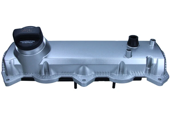 Capac culbutor