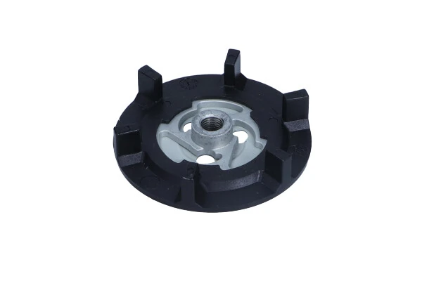 Bobina cuplaj magnetic compresor